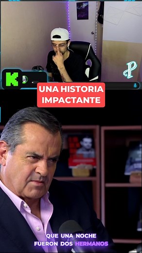 ADVERTENCIA: Contenido Sensible. Testimonio de 4buso Infantil Fui abusada por 2 miembros de mi propia familia. Esta es mi historia." Revelar el origen del trauma #noalabusoinfantil #sobreviviente #rompeelsilencio #saludmental #fyp #parati #historiareal | ElPerxy