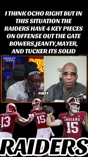 #raiders #viral #foryoupage #fyp #trending | raiders