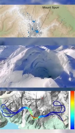 710K views · 13K reactions |  BREAKING: Scientists Now Say an...