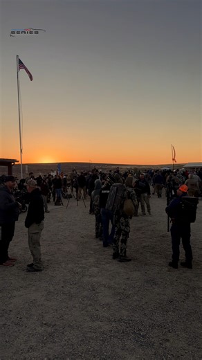 8.2K views · 202 reactions | The 2025 PRS Rimfire Season and Finale...