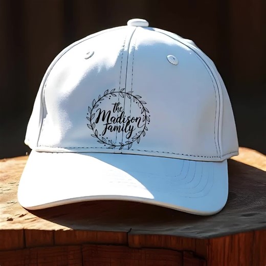 60 Family Name Monogram SVG Bundle: Wedding, Signs (digital Download) - Etsy Australia