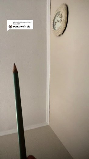 pictor.albi on TikTok