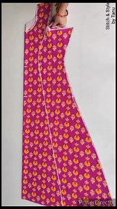 Princess Cut kurti Cutting and stitching #sew #sewing #stitching #fashion designing #fashion #design #sewinghacks #sewingideas | Stitch & Style by Tanu