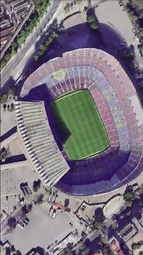 Size of atom compared to the size of nucleus. #nuclear #radioactive #atom