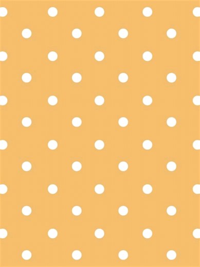 thank you for the suggestion @triston3252! #slimeasmr #rant #fyp #orange #introduction