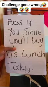 1.5M views · 10K reactions | #Mboweniandpartners | Mboweni and Partners Inc | Facebook