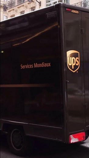 Responsible Waste Management in Corporate Relocation