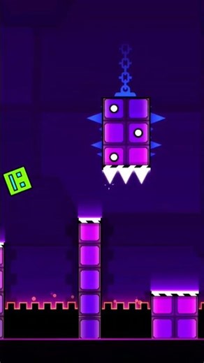 26 de febrero de 2026