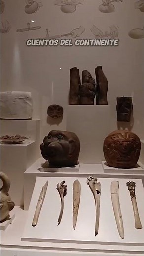 Cerámica Mochica: arte y vida en el norte del Perú