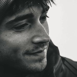 charlesleclerc - Twitch