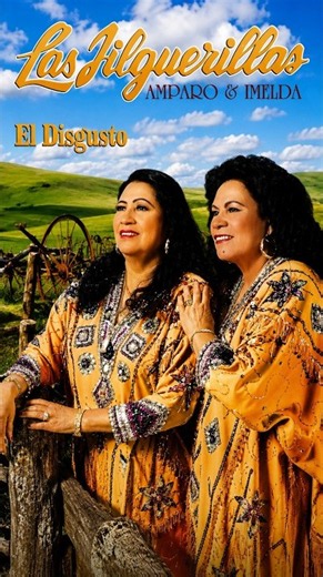 Las Jilguerillas Puras Para Pistear Mix 💃 #musica #corridosviejitos #corridosmexicanos #rancheras
