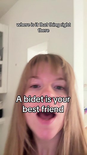 Enhancing Female Health with Bidets for Comfort