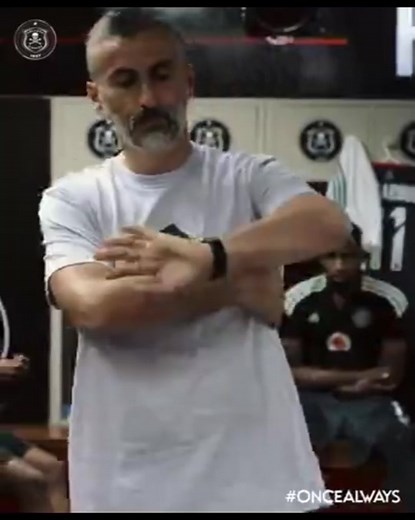 Orlando Pirates Gwijo Songs: Download MP3s & More