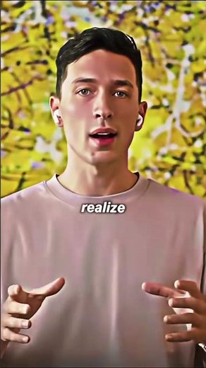 💪 Courage at Work: Standing Up for Your Values 🛡️