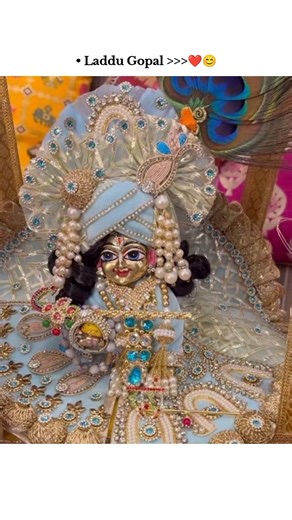 All Beautiful Things Start With "L" 🦋✨❤️ #krishna #love #shorts #trending #viralvideo #youtubeshorts