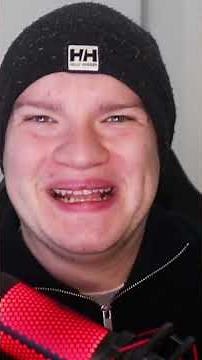 Steve - 1-Minute Review #steve #cillianmurphy #moviereview