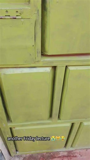 Another Friday Lecture with Wisman