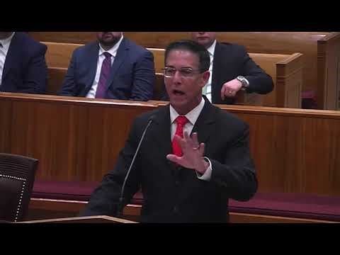 Slip and Fall at Publix: Who's Liable Under Florida Law? | SC2024-0669 Publix v Goga