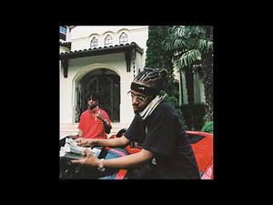 (FREE) Metro Boomin x 21 Savage Type Beat 2020 - "FUMES" (prod. CXRUS)