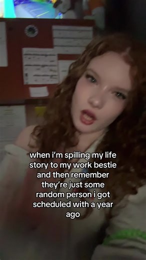 stranger danger #medicinehat #yxh #arcade