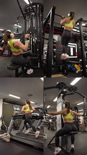 @Oner Active code LYDIA to save & support 💚✨🍋‍🟩 link in bio to shop! 🫶🏼 #marathontraining #strengthtraining #oneractive #running #fitness