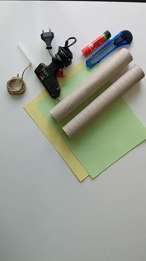 Fun and Creative Crafting Ideas for Kids with Telescopes