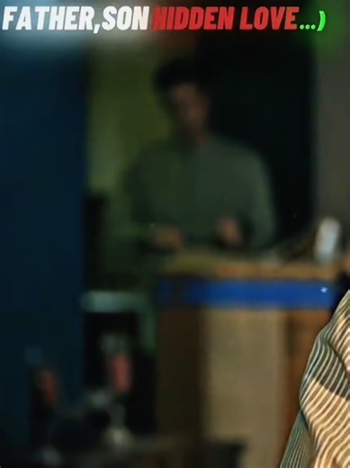 father always love 🥺❤️