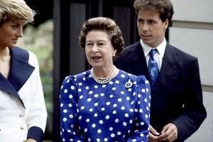 20 Surprising Historical Connections That Are Mind-Blowing