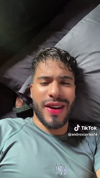 Magnífica Mini Mini Trend: Vem Quebrando y Bailando