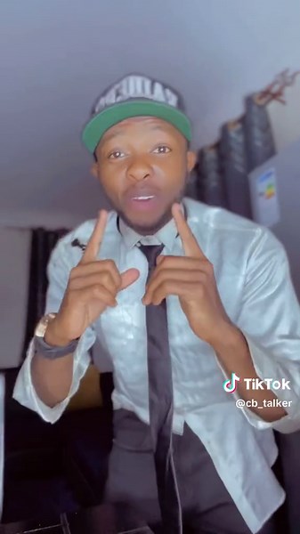 CB Talker: Calvin Banks & Buli Sure Bets in 2024