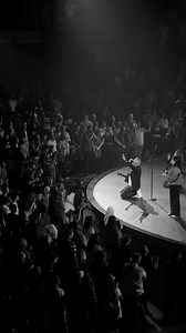 16K views · 529 reactions | "Grasp how wide and long and high and deep is the love of Christ, and to know this love that surpasses knowledge—that you may be filled to the measure of all the fullness of God." Ephesians 3:18-19 ️ | Gateway Worship | Facebook