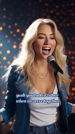 You Betrayed Me... 💔 | Traitor Lyrics - Olivia Rodrigo