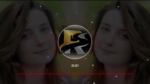 Use Headphone🎧#slowedandreverb #bassboosted #aveeplayer #useheadphones🎧 #arabicsong #musica #blackmusic #foryoupageofficial #foryour #viralvideos #fyp