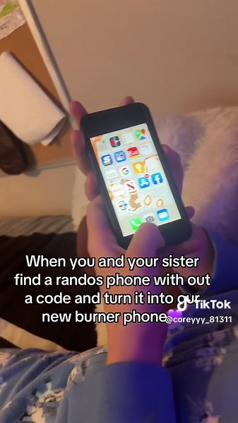 #fyp #dontletthisflop #blowthisup #xyz #math