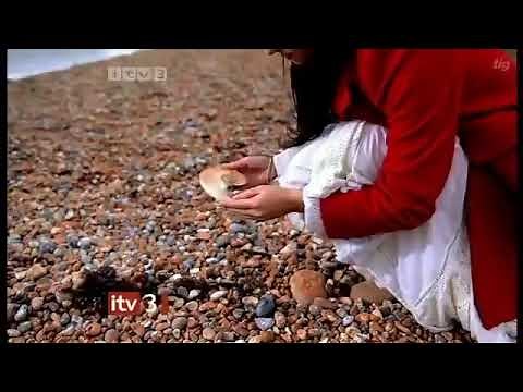 ITV3 Rebrand Glitch - Monday, 16th January 2006