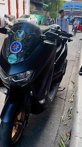 Swapping #PaulWorkzHydrographics #powdercoating | Paul Workz HydroGraphics