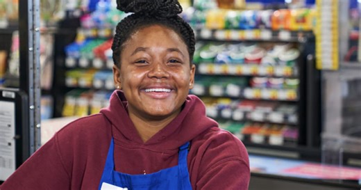 NOW HIRING: 8 Valley companies ready to hire YOU! (9/29/24)