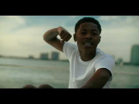 YSN Flow - “Bottom Boy” (Official Video)
