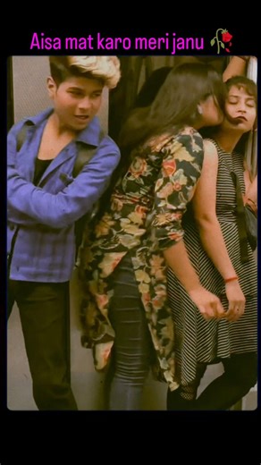 mai to ise mara but vo😭 minu tere bin dil nahin lagta 👩‍❤️‍💋‍👩#love #sad #song #shorts #reels