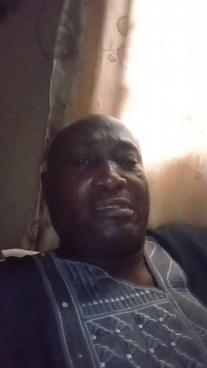 71K views · 2.2K reactions | Tinubu had been ahead of Donald Trump...