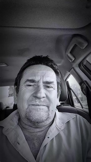 Craig Carter (@craigcarter37)’s videos with original sound - Fox