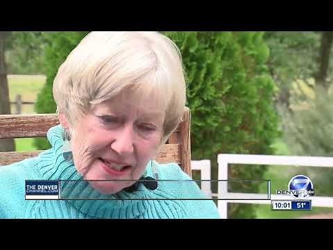 Woman's oven explodes while making dinner, but this isn't the first time that's happened