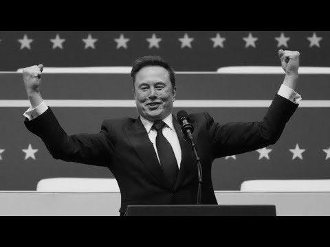 BEHIND THE HUSTLE: THE FACES OF ENTREPRENEURSHIP #documentary #business