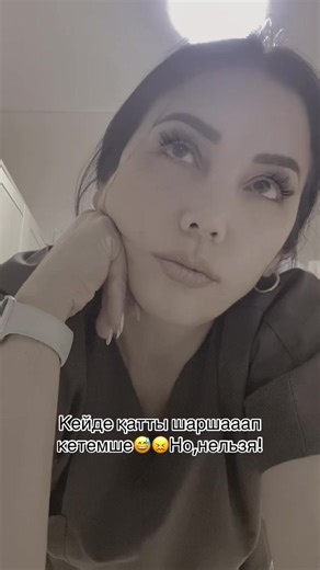 laurita_82 (@laur_883)’s videos with оригинальный звук - Music