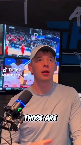 Don’t panic, Lions fans… the Detroit Lions aren’t done yet. 🦁🔥 These small moves? They’re just setting up the ones that actually move the needle in 2026. The Detroit Lions might not be winning headlines right now, but don’t get it twisted — this is all part of the plan. Under GM Brad Holmes and head coach Dan Campbell, Detroit has shown time and time again that they build strategically, not impulsively. These smaller free agency moves? They’re about depth, flexibility, and setting the stage fo