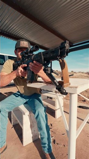 Altangle - Now Made in USA