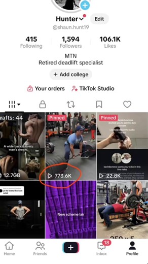 Understanding Algorithms in Modern Technology