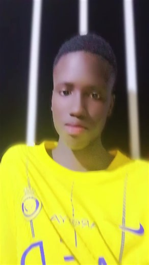 Code Madjo Mango (@codemadjomango)’s videos with som original - Code Madjo Mango