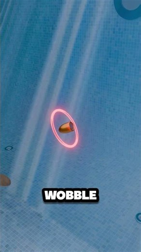 Can You Survive A Bullet By Diving In Water