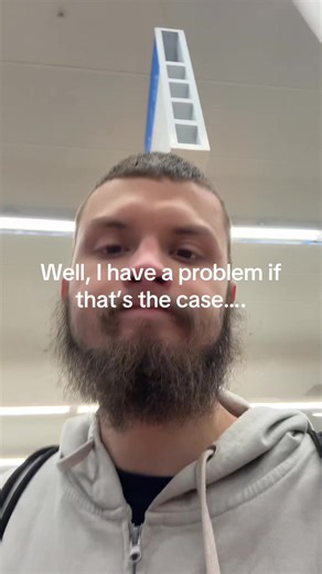 Dslimetheman2002 (@dslimetheman2002)’s videos with original sound - Philosophy Pulse (check bio)